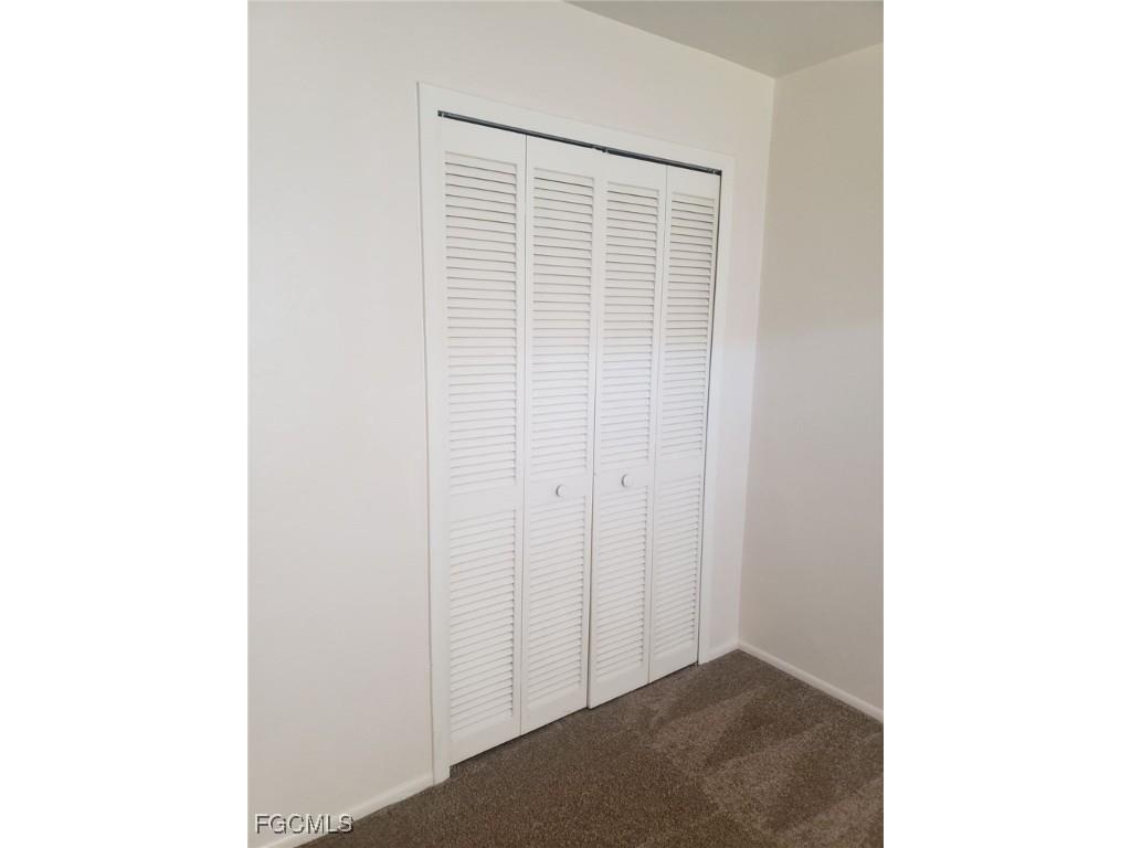 622 SE 13th Court #2 Cape Coral FL 33990 2025004048 image11