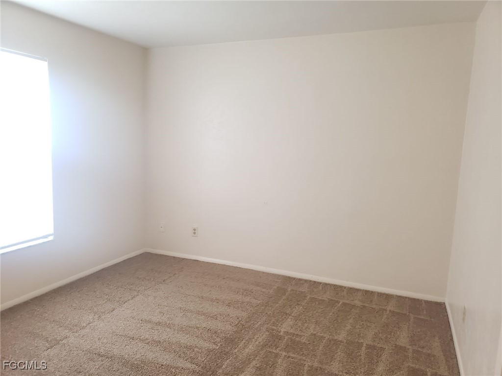 622 SE 13th Court #2 Cape Coral FL 33990 2025004048 image13