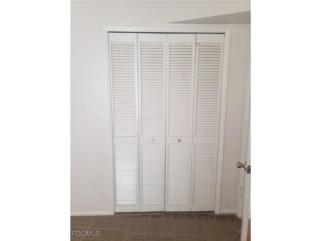 622 SE 13th Court #2 Cape Coral FL 33990 2025004048 image14