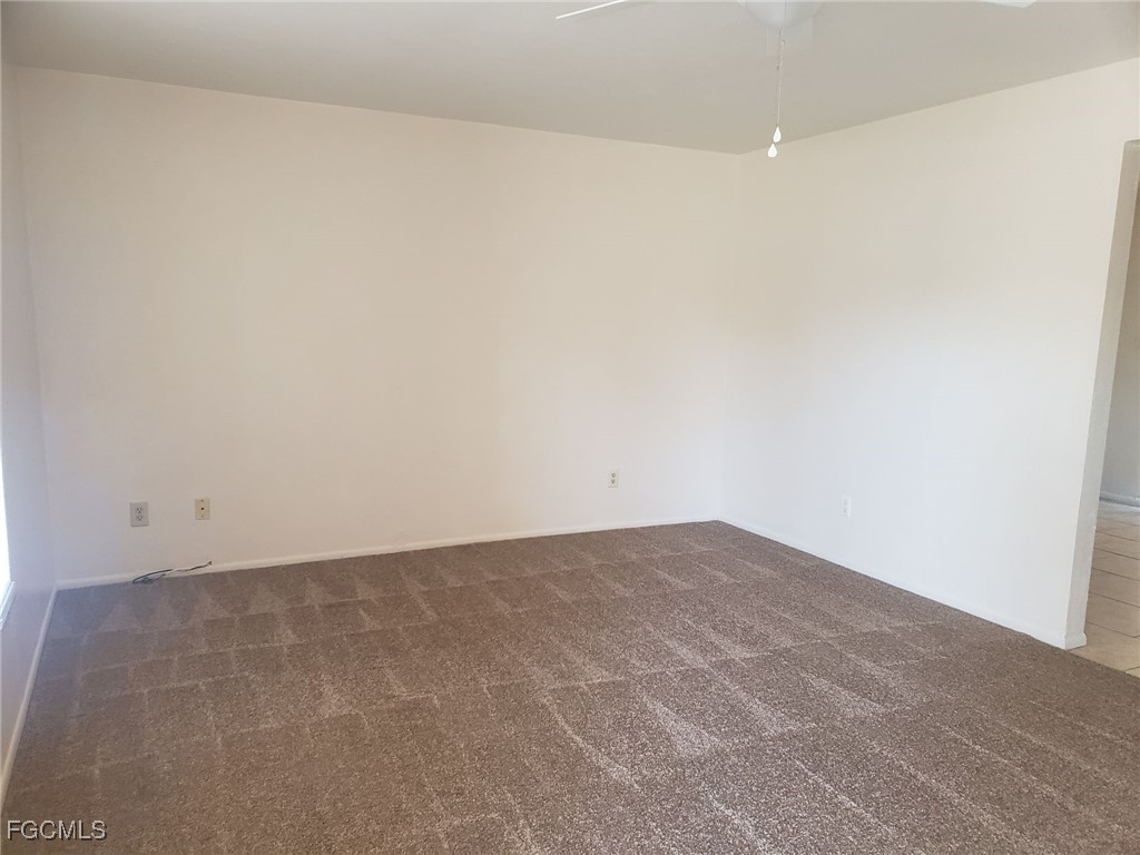 622 SE 13th Court #2 Cape Coral FL 33990 2025004048 image2