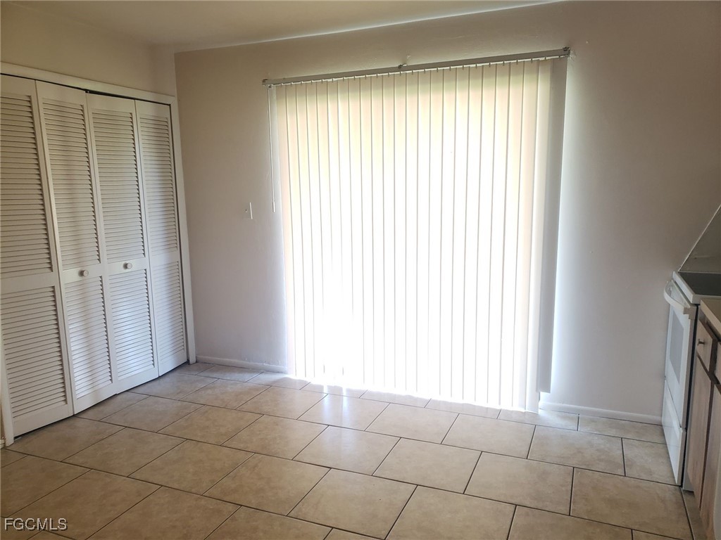 622 SE 13th Court #2 Cape Coral FL 33990 2025004048 image7