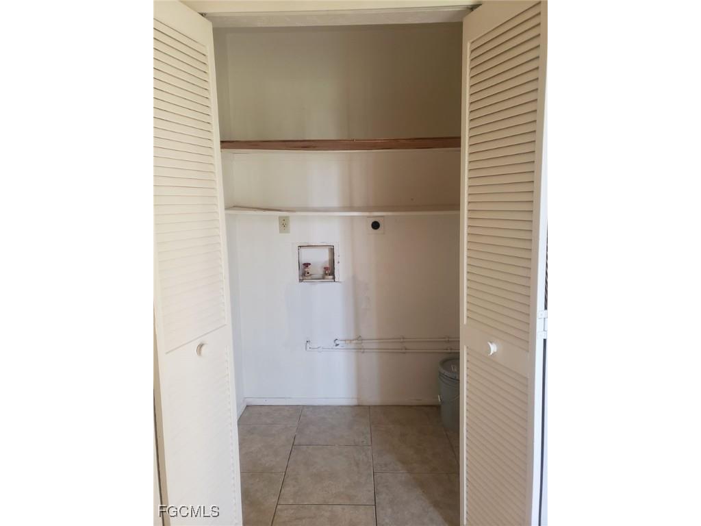 622 SE 13th Court #2 Cape Coral FL 33990 2025004048 image8