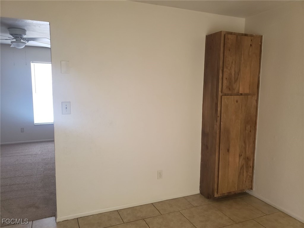 622 SE 13th Court #2 Cape Coral FL 33990 2025004048 image9