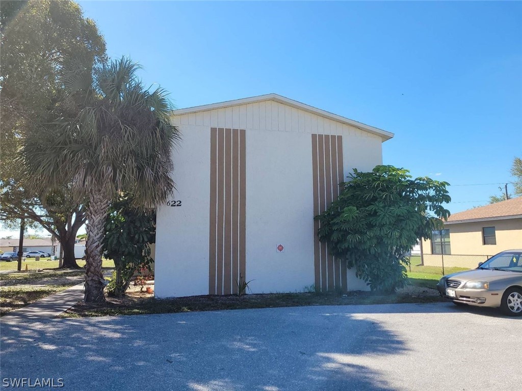 622 SE 13th Court #3 Cape Coral FL 33990 224043535 image1