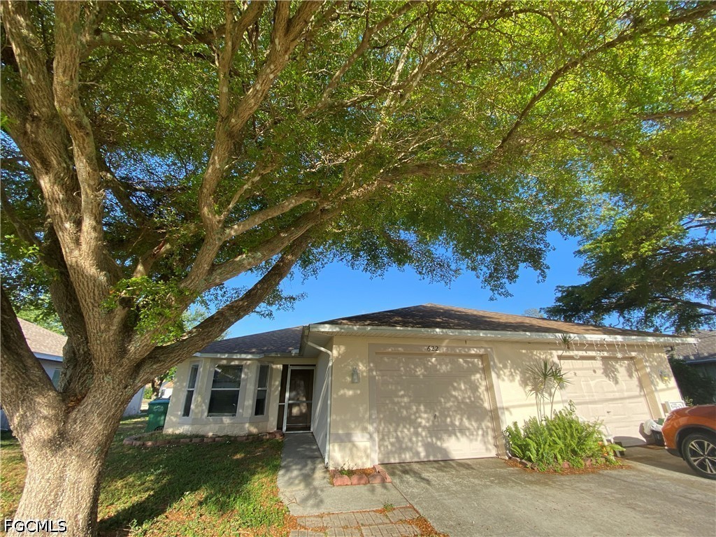 622 SE 13th Place Cape Coral FL 33990 2026016465 image1