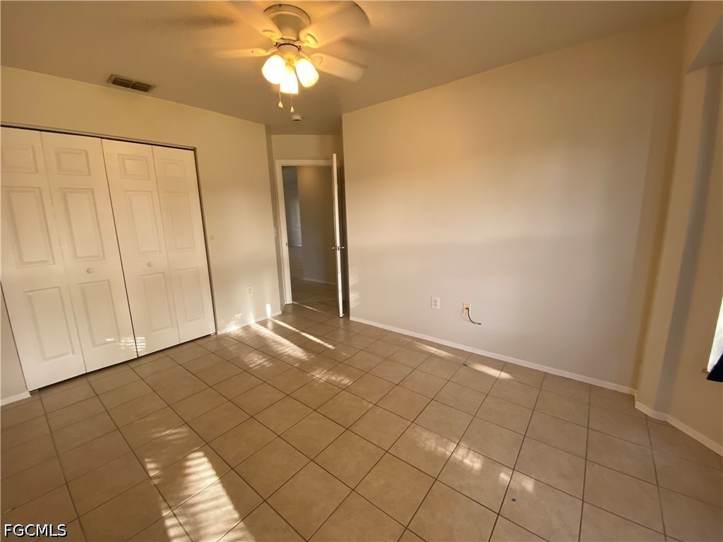 622 SE 13th Place Cape Coral FL 33990 2026016465 image10