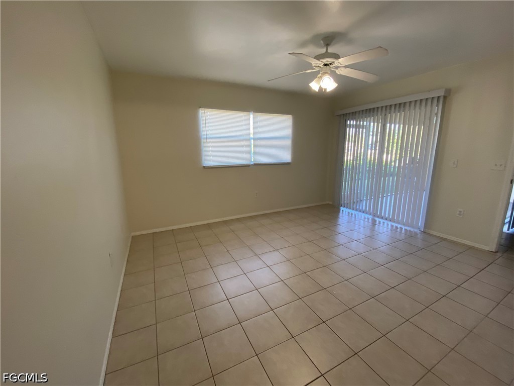 622 SE 13th Place Cape Coral FL 33990 2026016465 image11