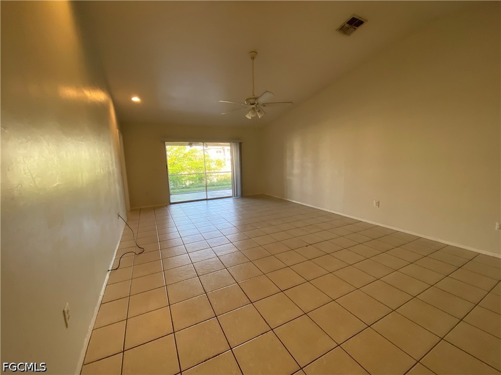 622 SE 13th Place Cape Coral FL 33990 2026016465 image13