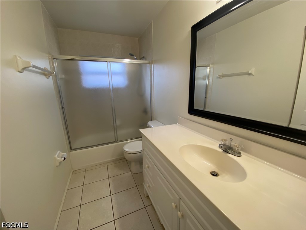 622 SE 13th Place Cape Coral FL 33990 2026016465 image14