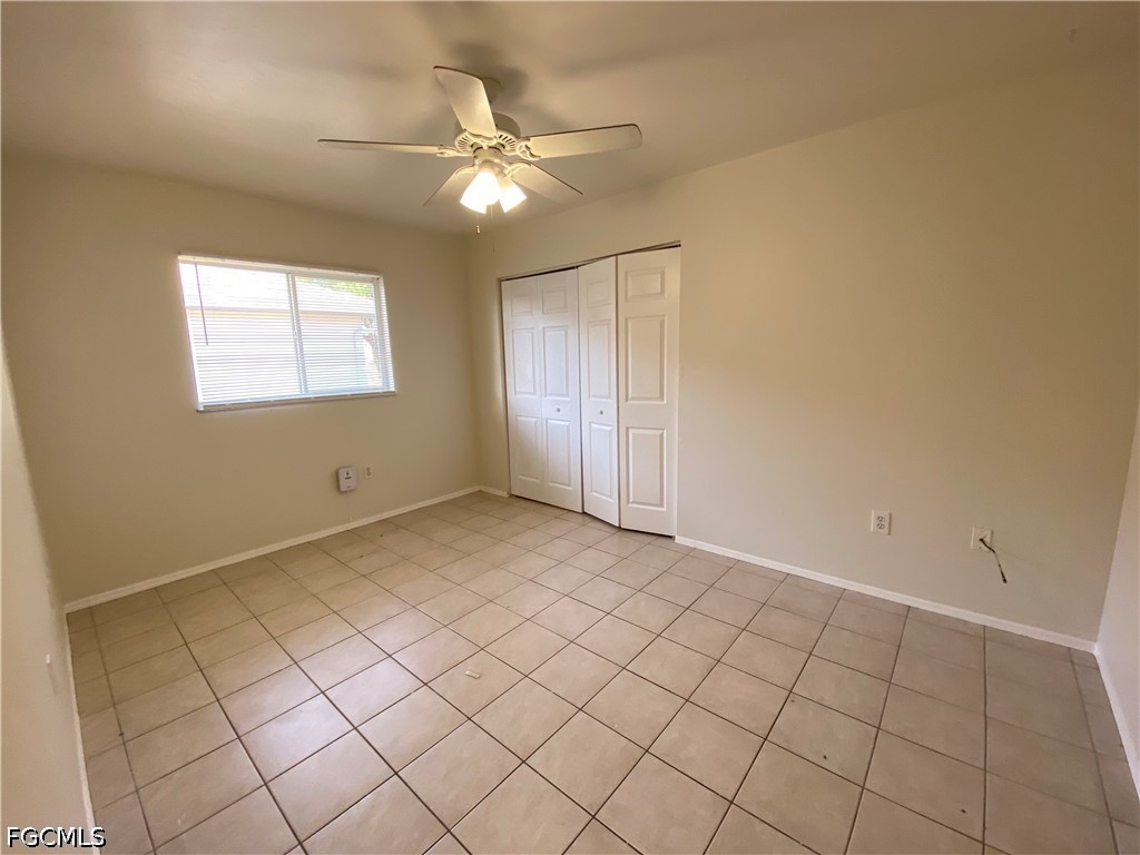 622 SE 13th Place Cape Coral FL 33990 2026016465 image15