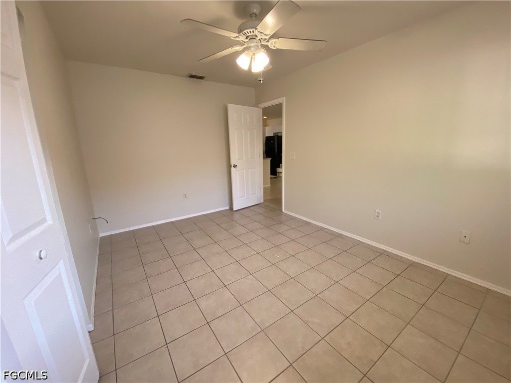 622 SE 13th Place Cape Coral FL 33990 2026016465 image16