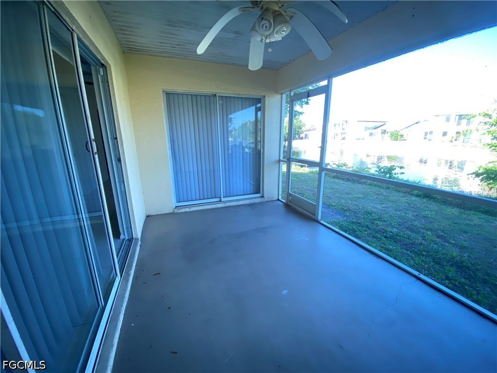 622 SE 13th Place Cape Coral FL 33990 2026016465 image17
