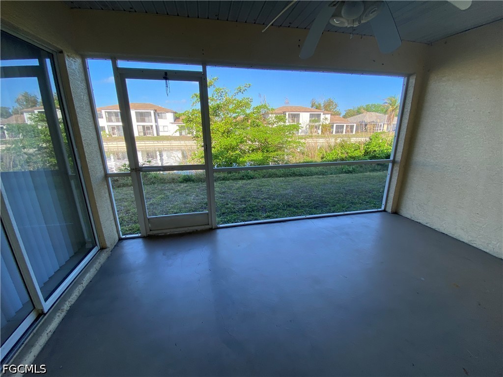 622 SE 13th Place Cape Coral FL 33990 2026016465 image18