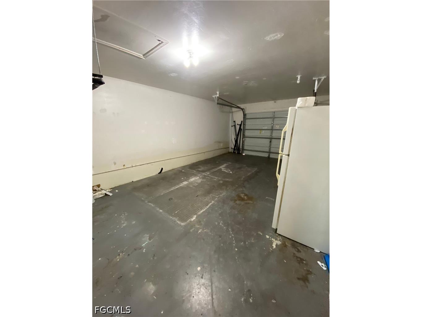 622 SE 13th Place Cape Coral FL 33990 2026016465 image19