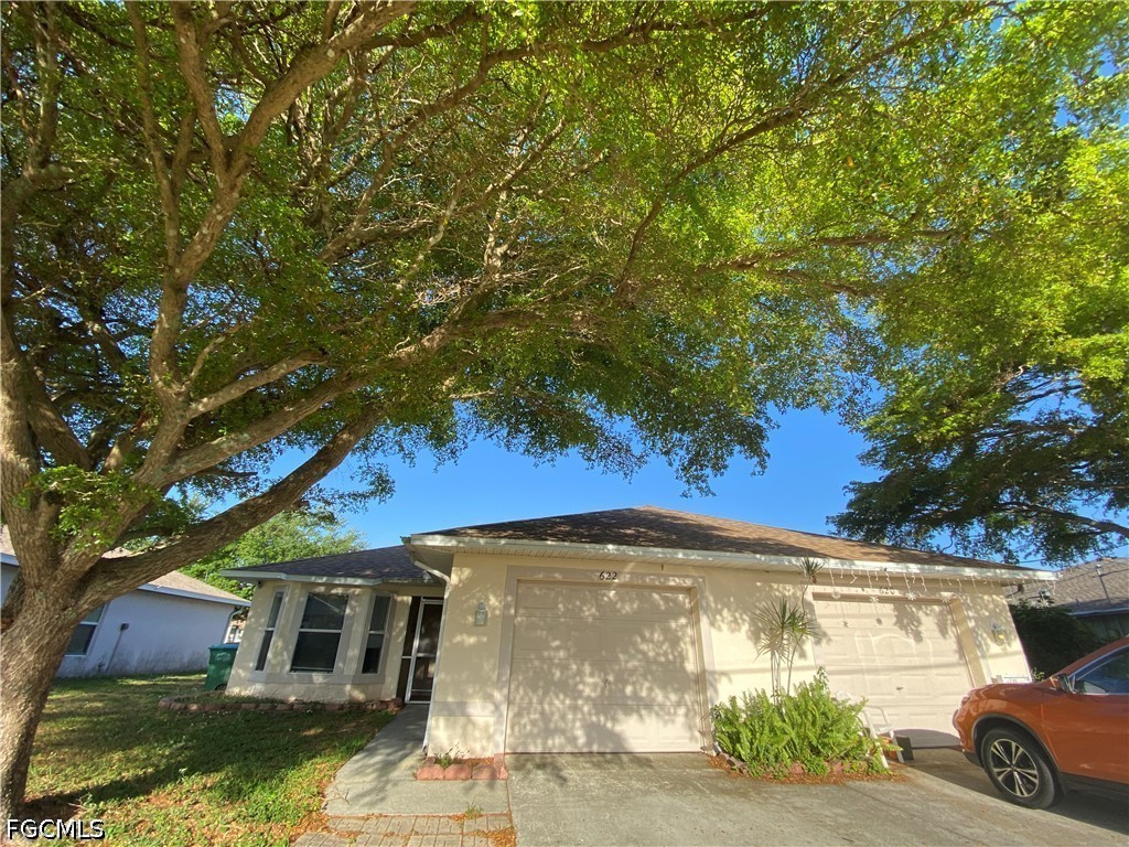 622 SE 13th Place Cape Coral FL 33990 2026016465 image21