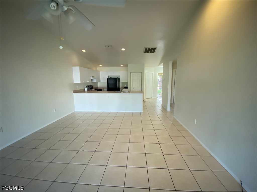 622 SE 13th Place Cape Coral FL 33990 2026016465 image5
