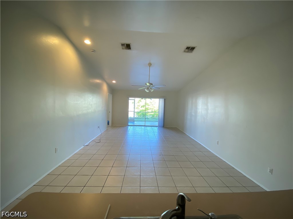 622 SE 13th Place Cape Coral FL 33990 2026016465 image6