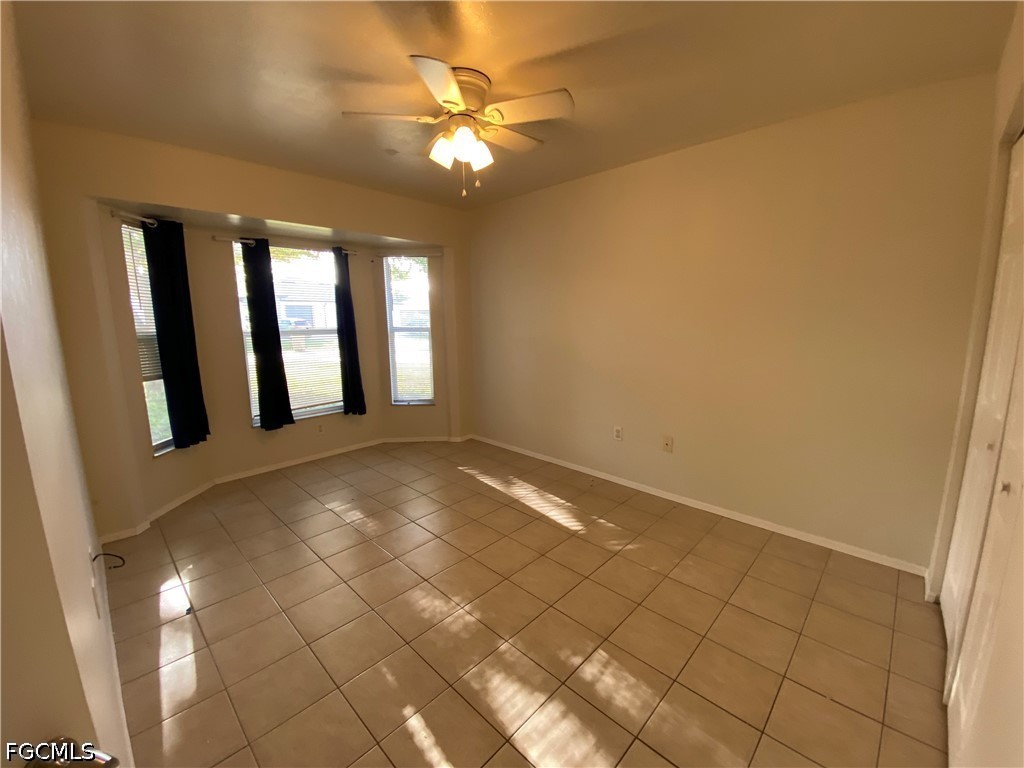 622 SE 13th Place Cape Coral FL 33990 2026016465 image7