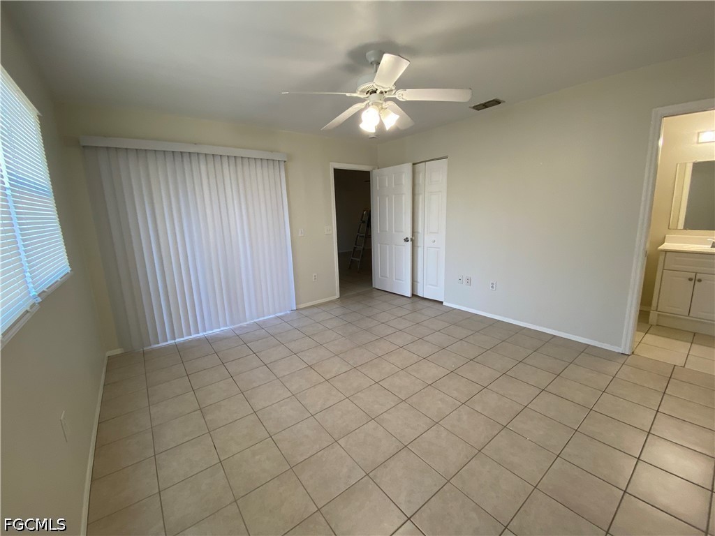 622 SE 13th Place Cape Coral FL 33990 2026016465 image9