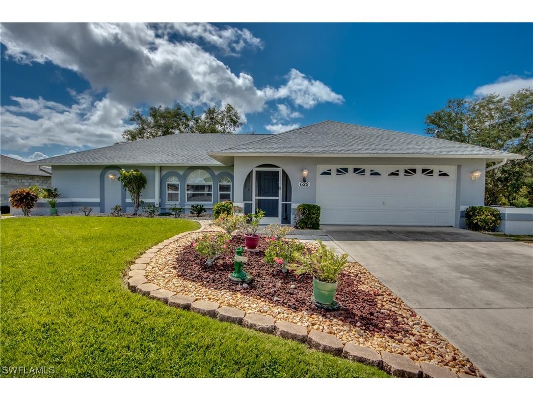 622 SE 1st Terrace Cape Coral FL 33990 223057229 image1