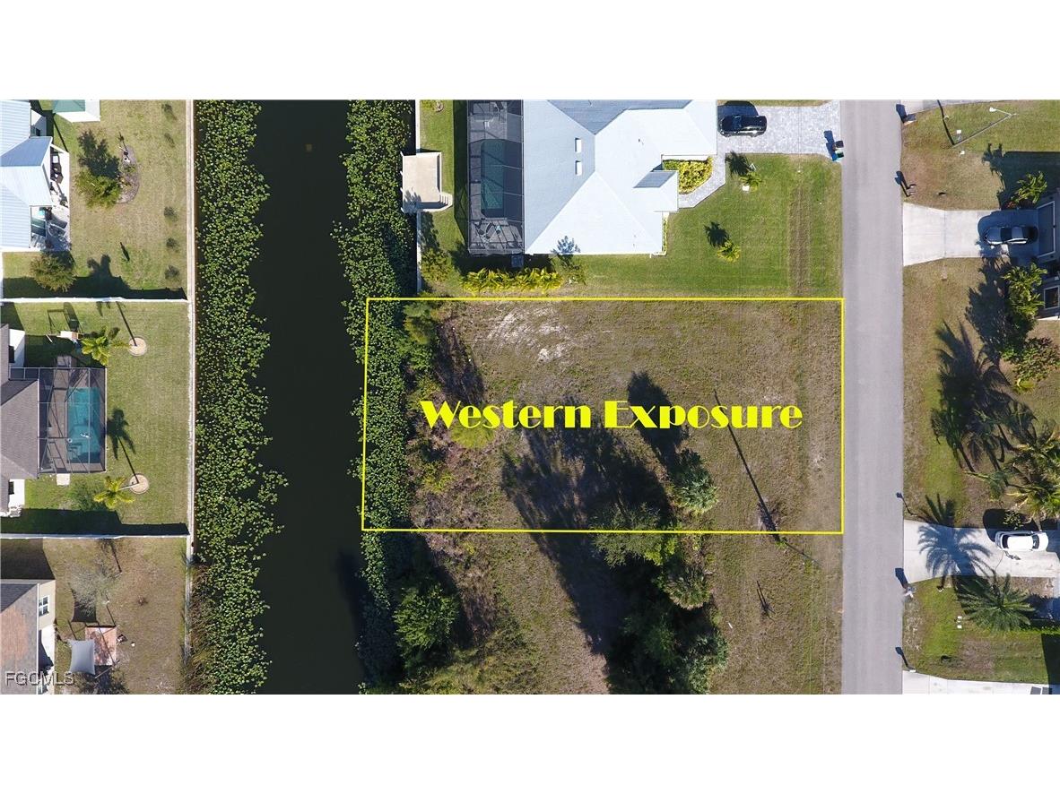 622 SW 11th Place Cape Coral FL 33991 2026003794 image10