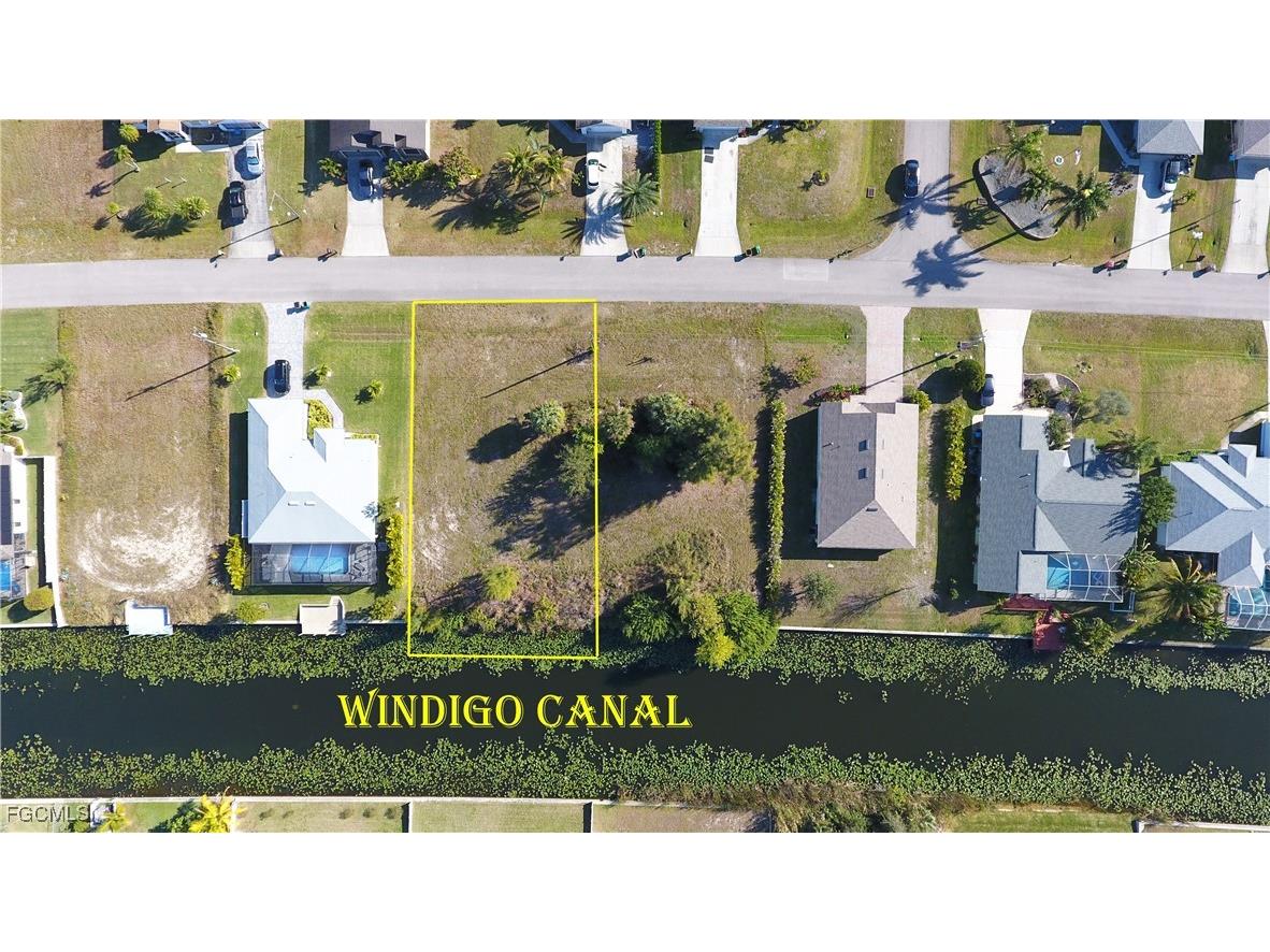 622 SW 11th Place Cape Coral FL 33991 2026003794 image11