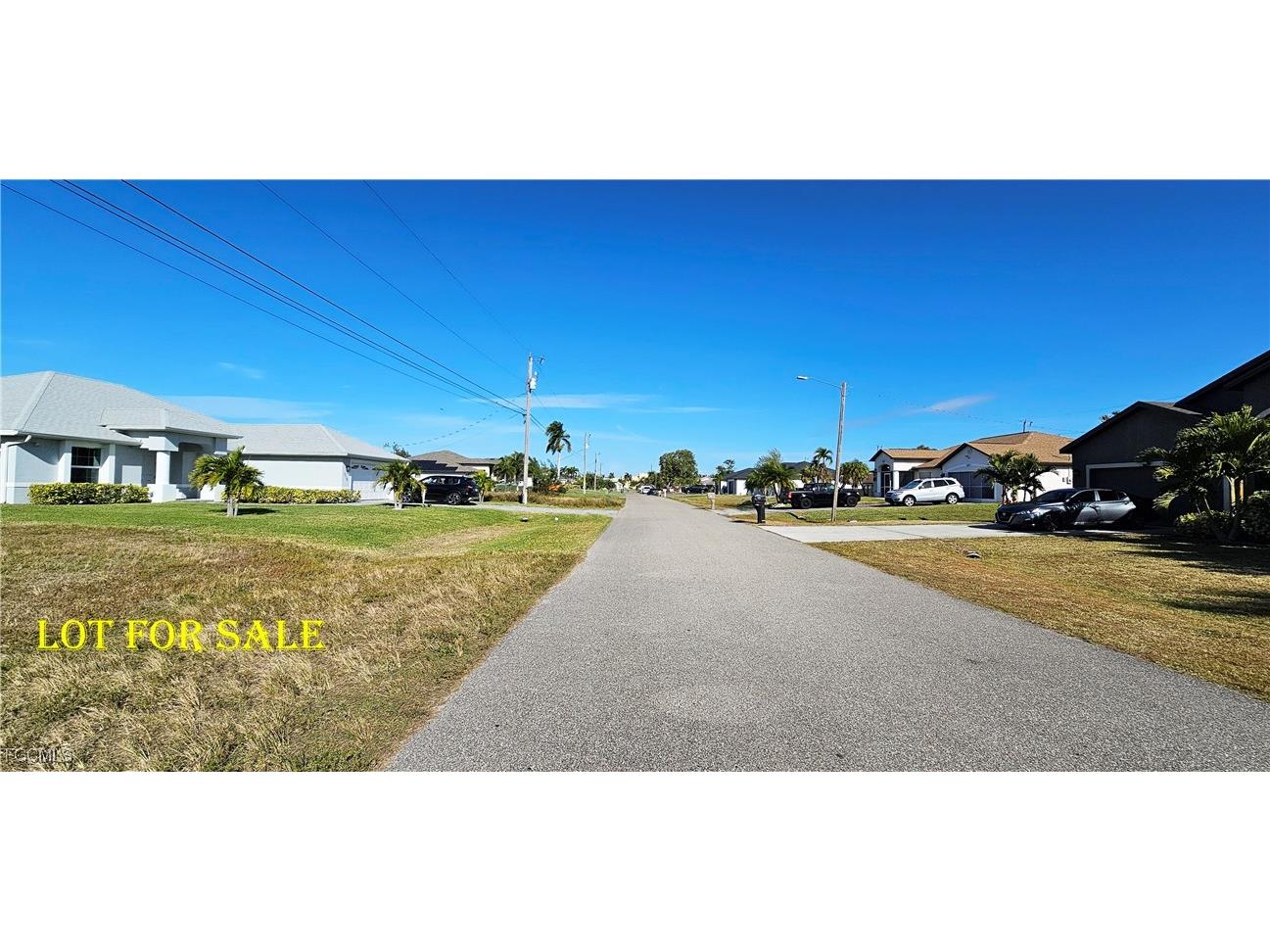 622 SW 11th Place Cape Coral FL 33991 2026003794 image12