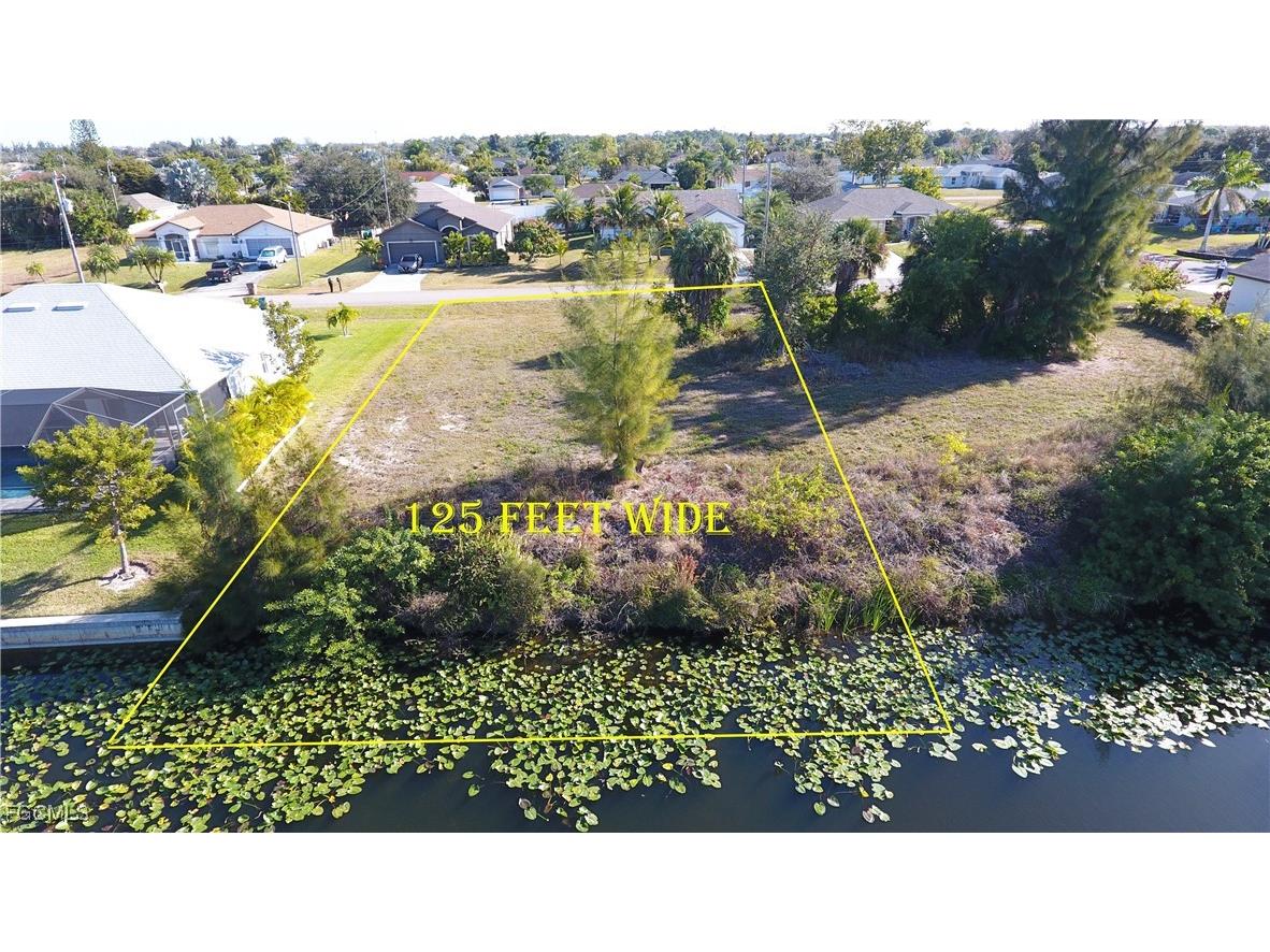622 SW 11th Place Cape Coral FL 33991 2026003794 image13