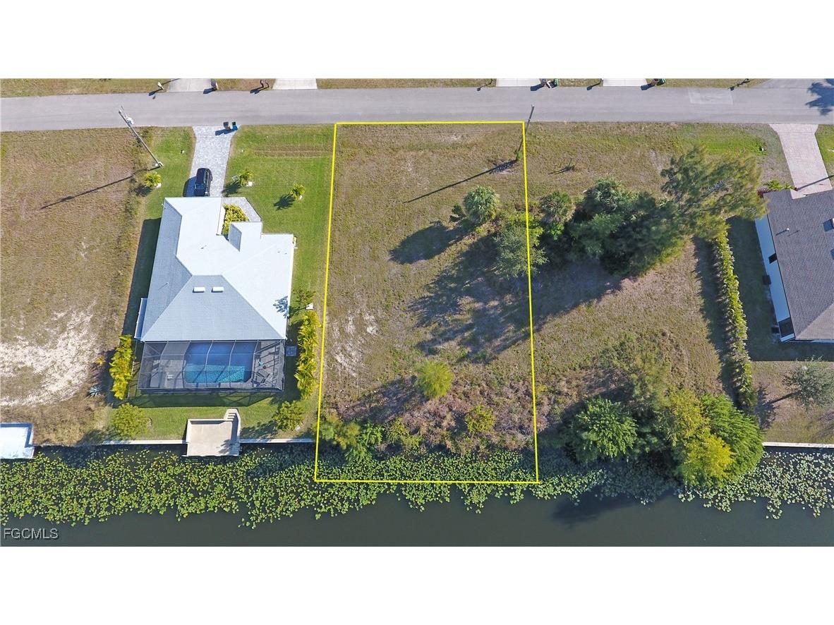 622 SW 11th Place Cape Coral FL 33991 2026003794 image14