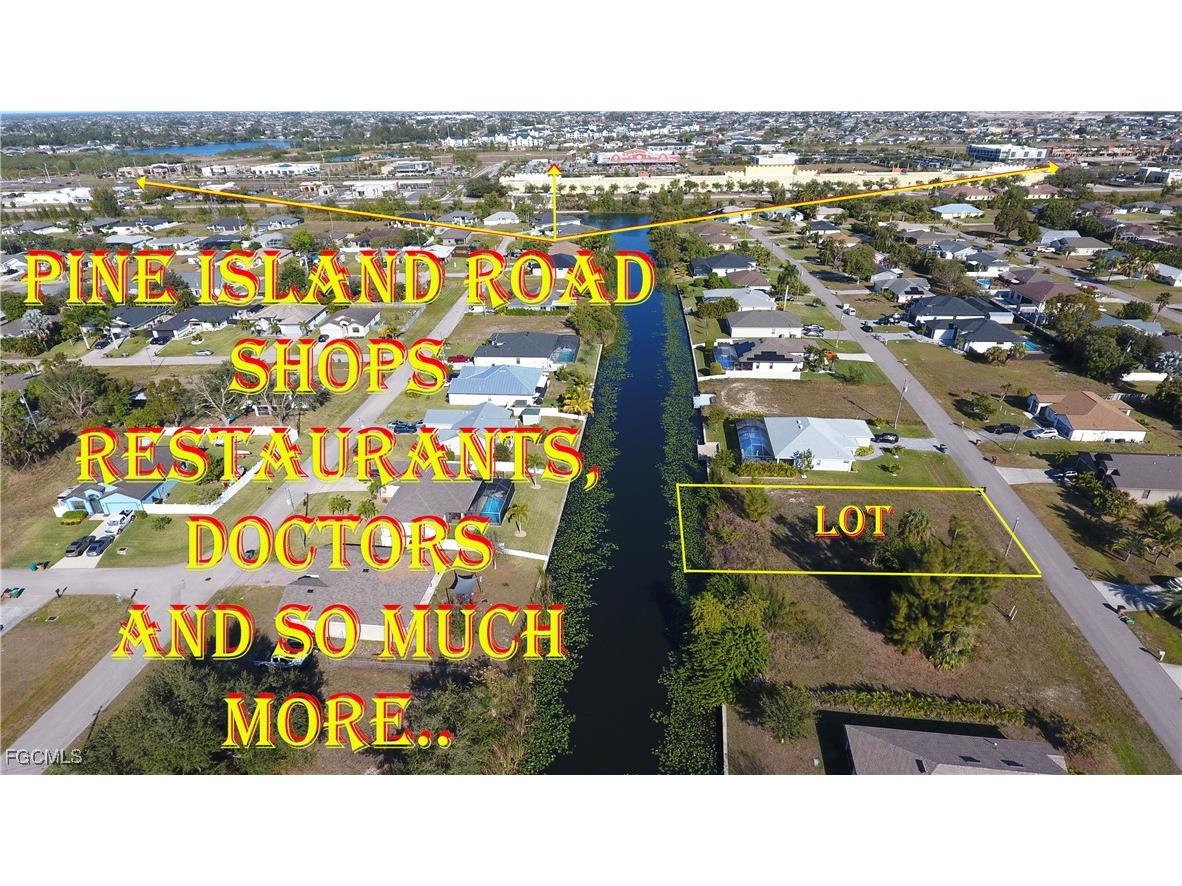 622 SW 11th Place Cape Coral FL 33991 2026003794 image2