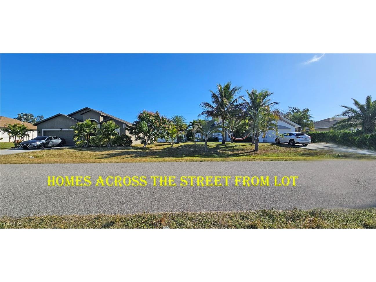 622 SW 11th Place Cape Coral FL 33991 2026003794 image3