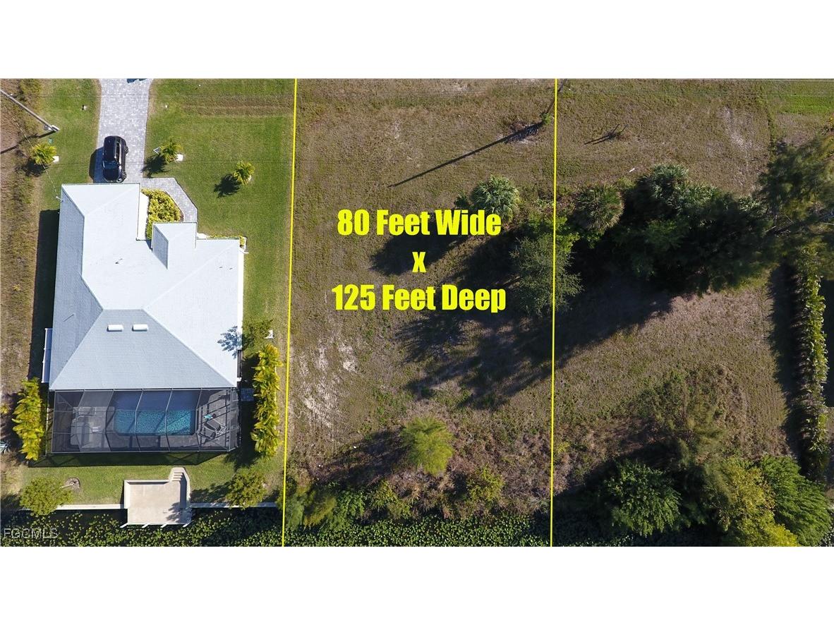 622 SW 11th Place Cape Coral FL 33991 2026003794 image4