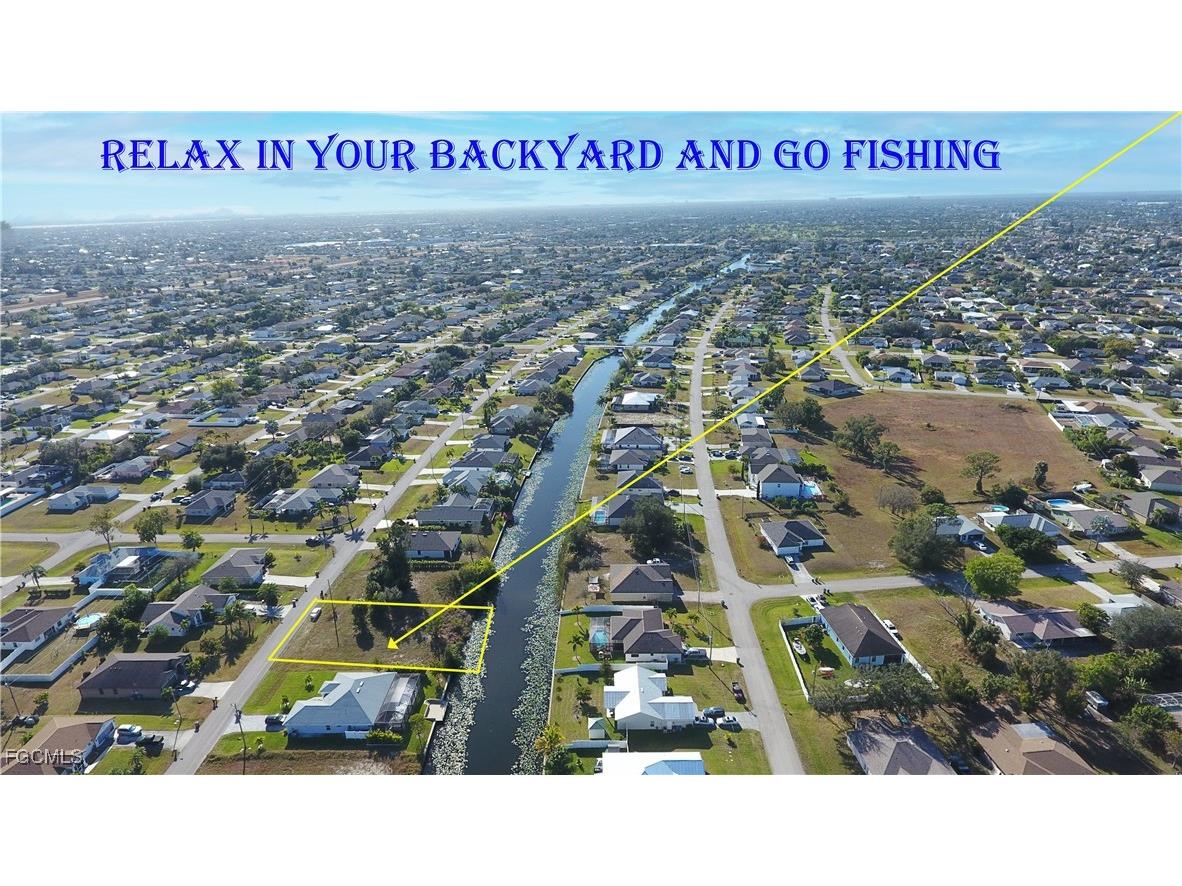 622 SW 11th Place Cape Coral FL 33991 2026003794 image5