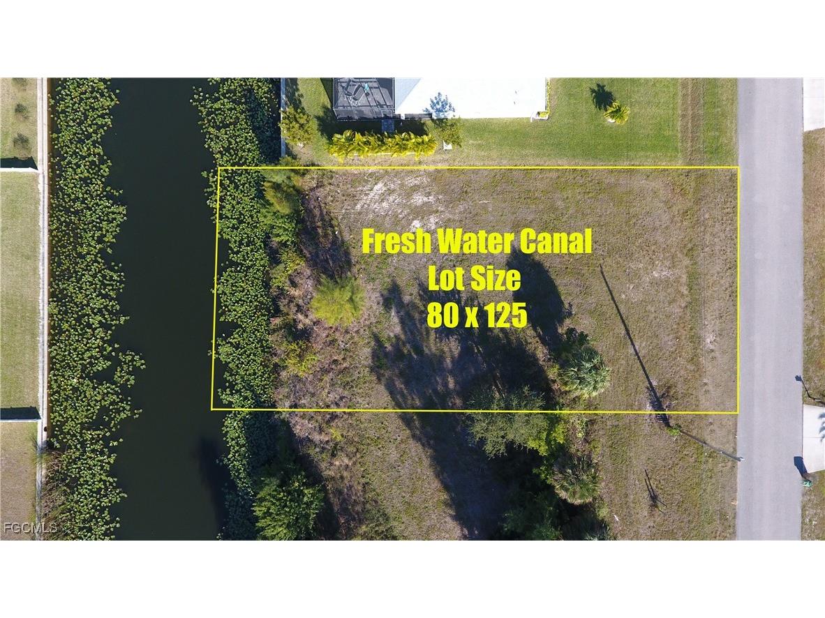 622 SW 11th Place Cape Coral FL 33991 2026003794 image6
