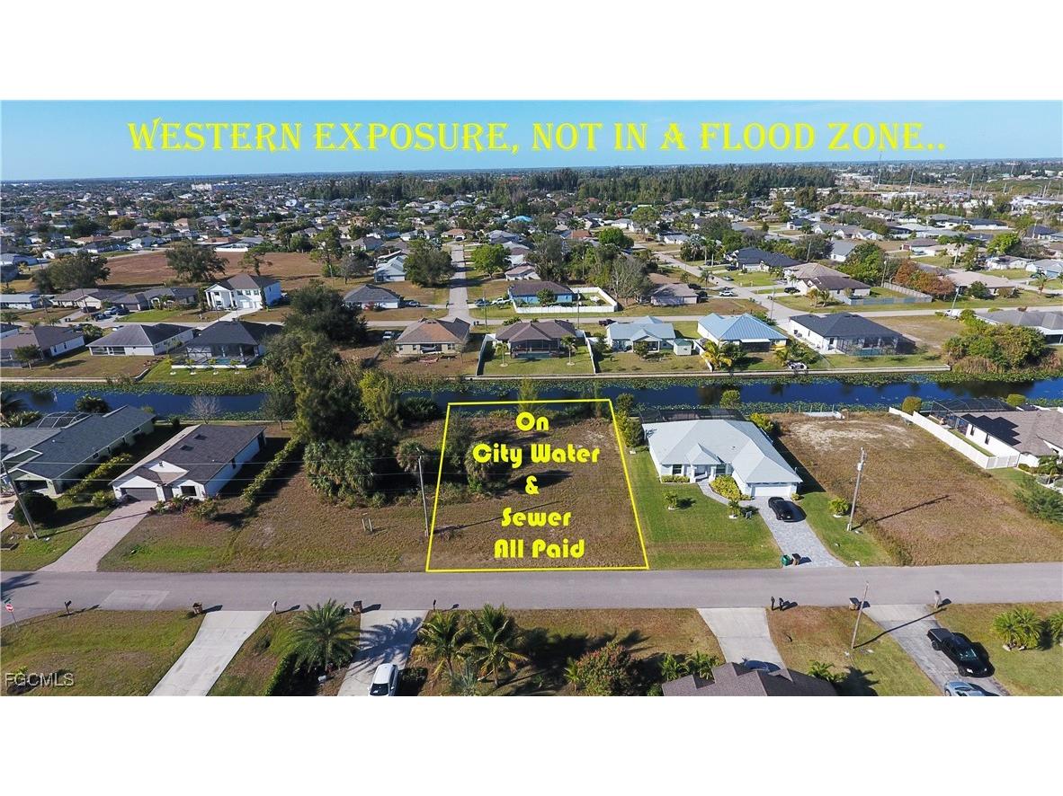 622 SW 11th Place Cape Coral FL 33991 2026003794 image7