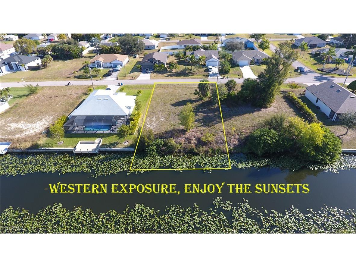 622 SW 11th Place Cape Coral FL 33991 2026003794 image8