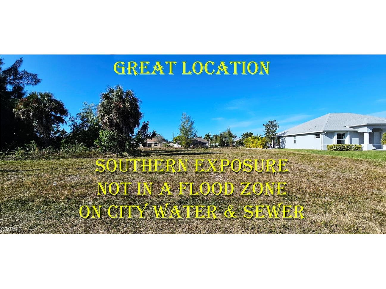 622 SW 11th Place Cape Coral FL 33991 2026003794 image9