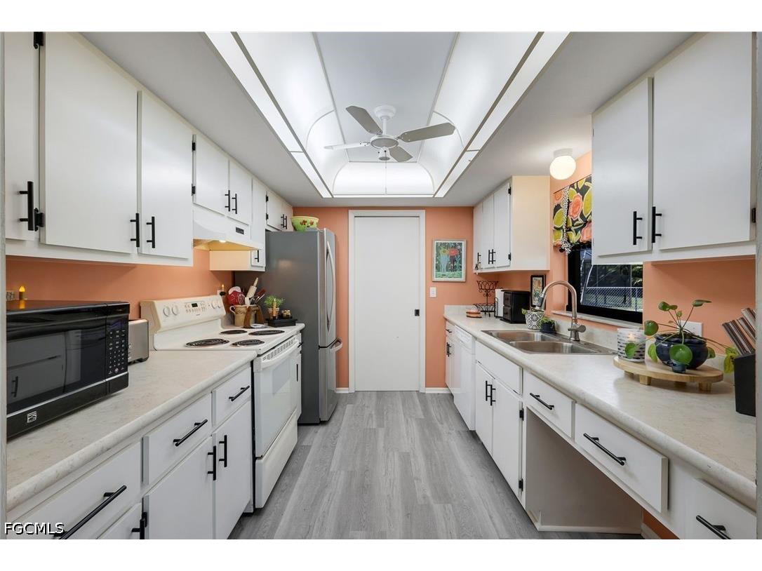 622 SW 22nd Terrace Cape Coral FL 33991 2026027396 image10
