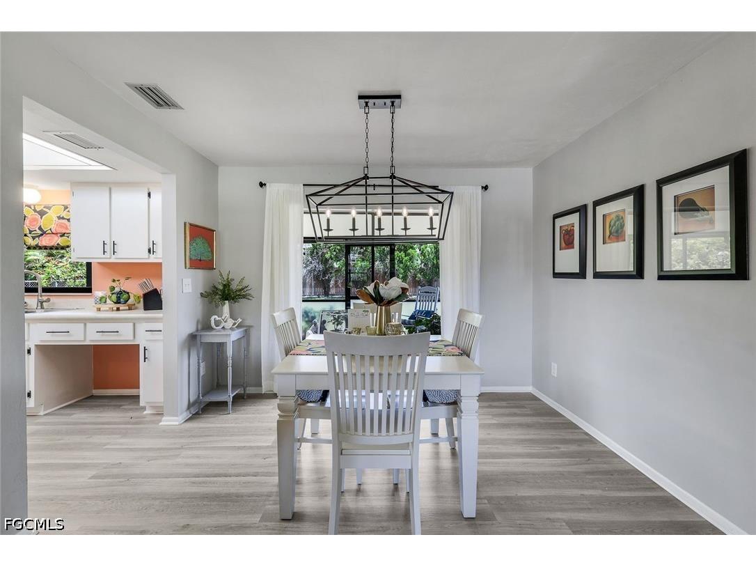 622 SW 22nd Terrace Cape Coral FL 33991 2026027396 image11