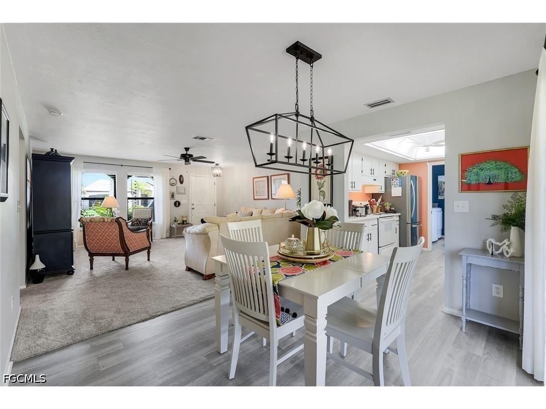 622 SW 22nd Terrace Cape Coral FL 33991 2026027396 image12