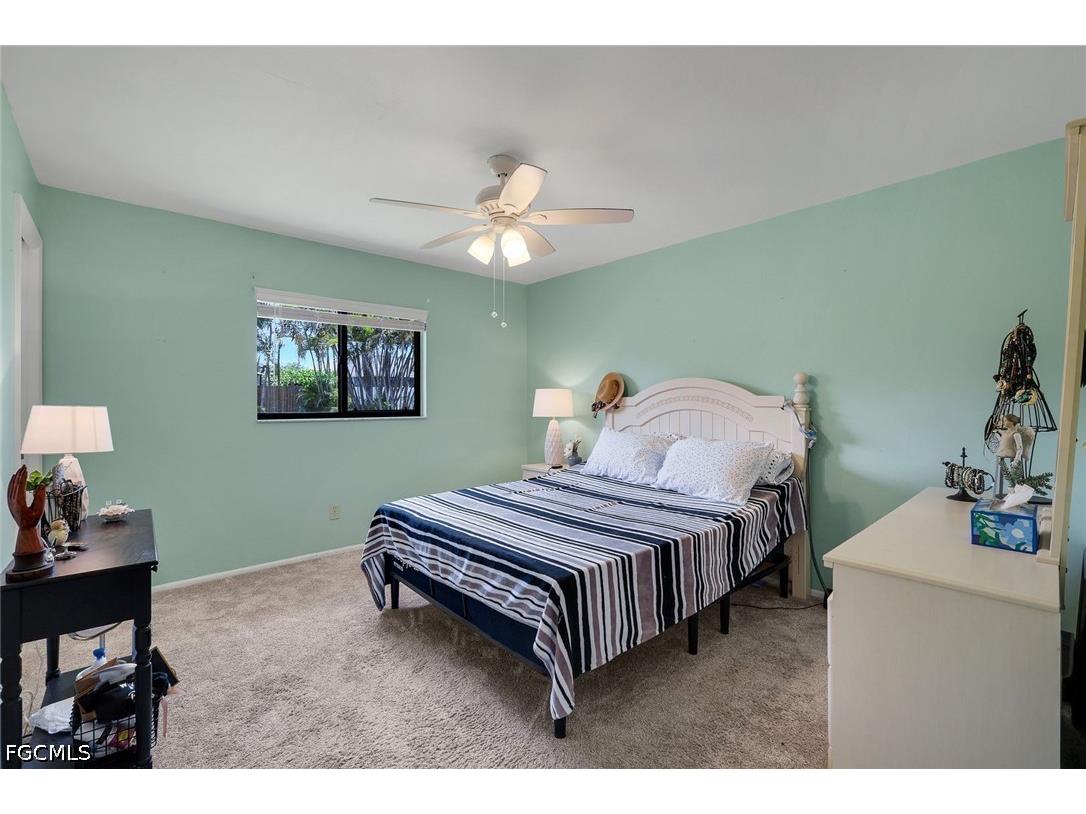 622 SW 22nd Terrace Cape Coral FL 33991 2026027396 image13