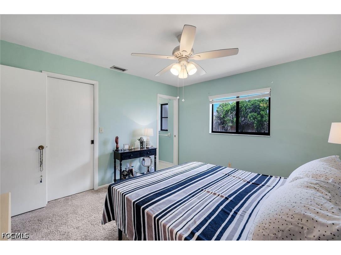 622 SW 22nd Terrace Cape Coral FL 33991 2026027396 image14