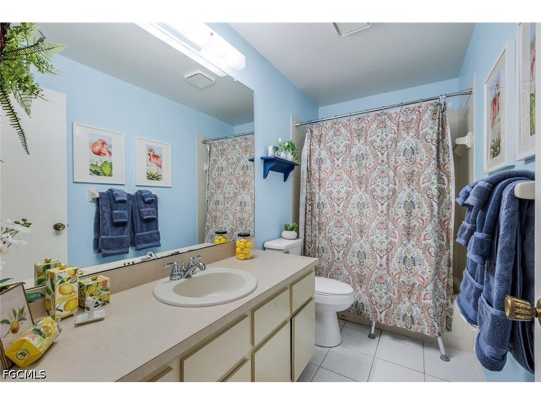 622 SW 22nd Terrace Cape Coral FL 33991 2026027396 image15