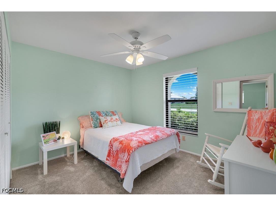 622 SW 22nd Terrace Cape Coral FL 33991 2026027396 image16