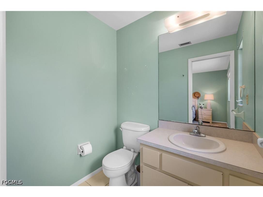 622 SW 22nd Terrace Cape Coral FL 33991 2026027396 image17