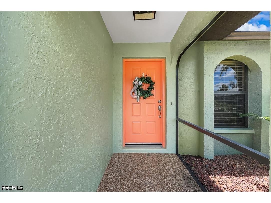 622 SW 22nd Terrace Cape Coral FL 33991 2026027396 image2