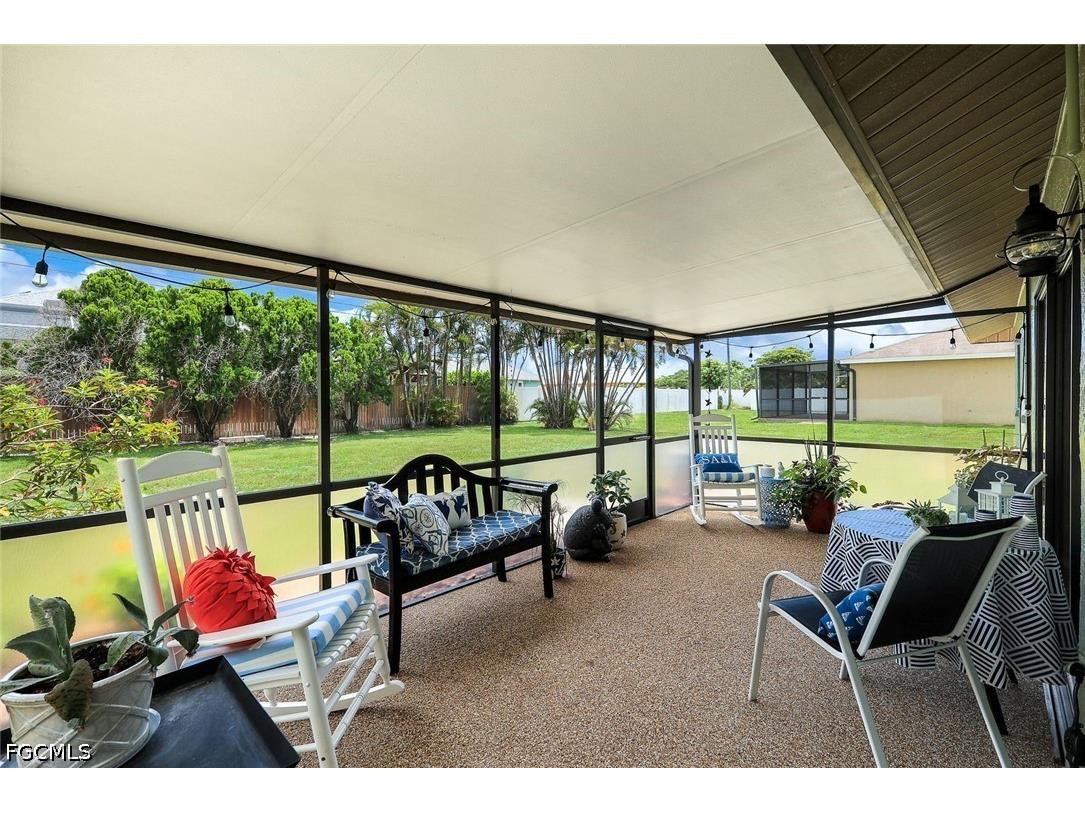 622 SW 22nd Terrace Cape Coral FL 33991 2026027396 image20