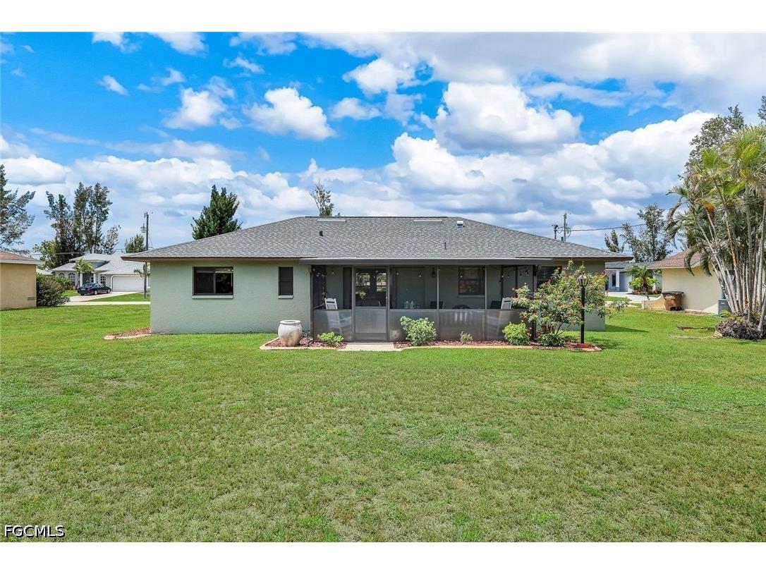622 SW 22nd Terrace Cape Coral FL 33991 2026027396 image21