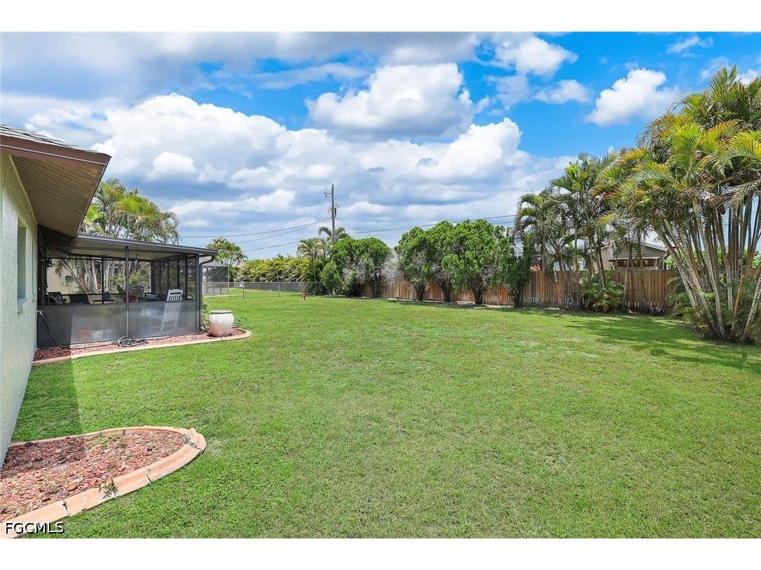 622 SW 22nd Terrace Cape Coral FL 33991 2026027396 image22