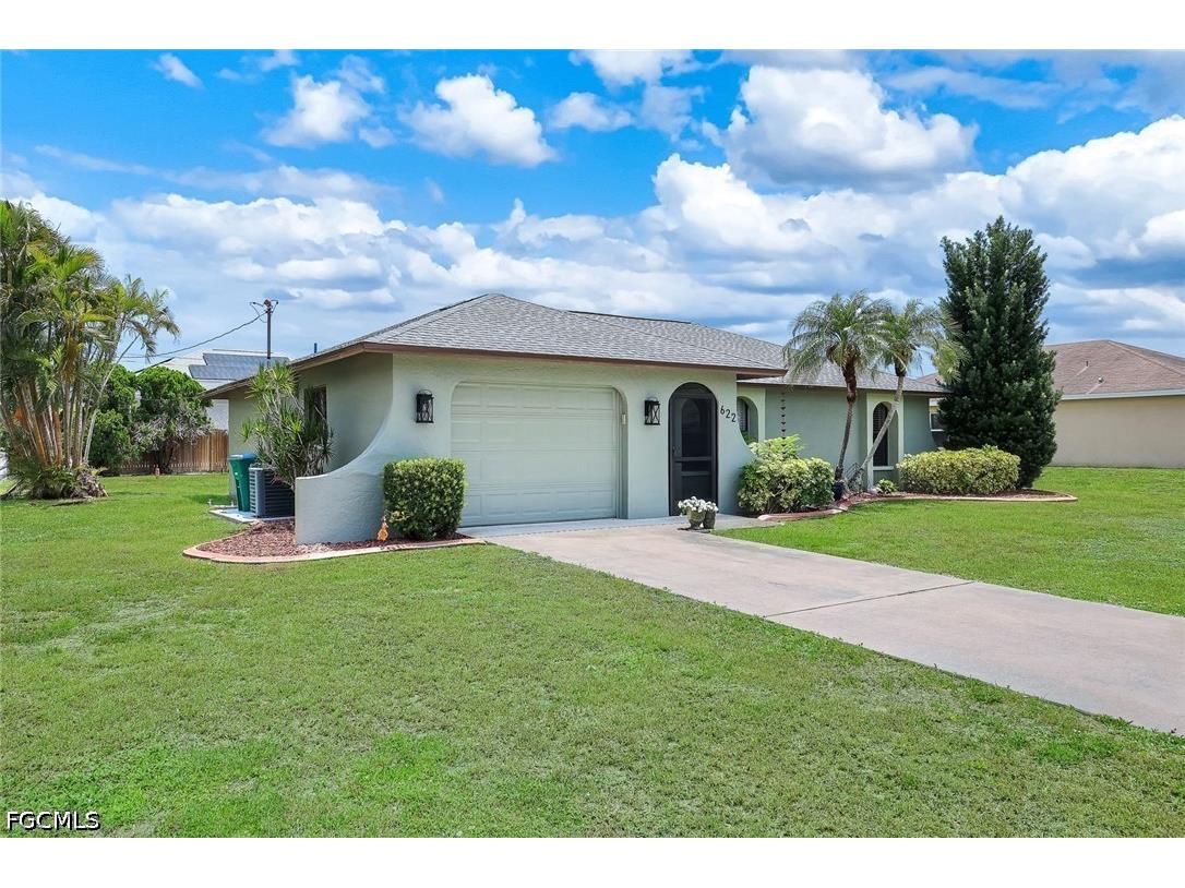 622 SW 22nd Terrace Cape Coral FL 33991 2026027396 image3